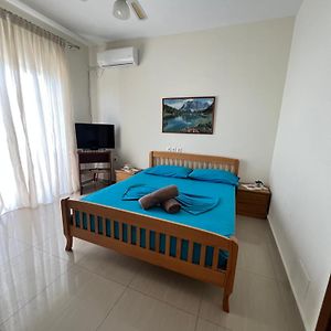 Villa Filip